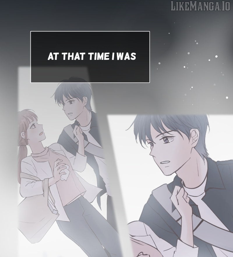Soul to Soul Chapter 8 - page 16